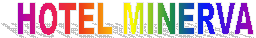 HOTEL MINERVA